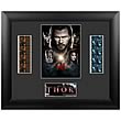 Thor Movie Series 3 Double Film Cell